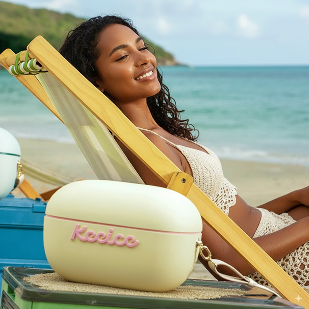 Keeice-cooler-bag-perla-DodoMarket-delivery-Mauritius