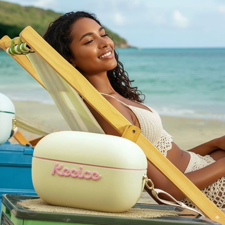 Keeice-cooler-bag-perla-DodoMarket-delivery-Mauritius