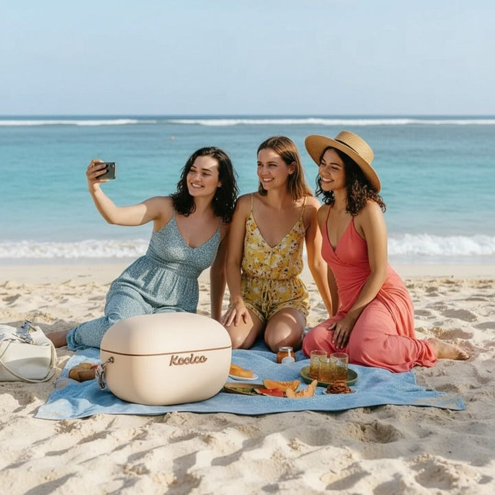 Keeice-cooler-bag-perla-beach-girls-DodoMarket-delivery-Mauritius