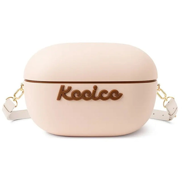 Keeice-cooler-bag-perla-brown-DodoMarket-delivery-Mauritius