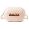 CoolerBag Perla de Keeice