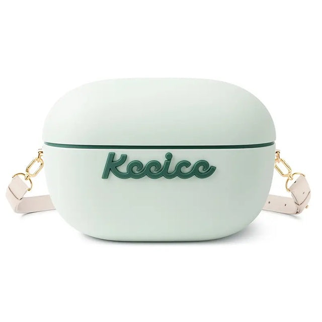 Keeice-cooler-bag-perla-green-DodoMarket-delivery-Mauritius