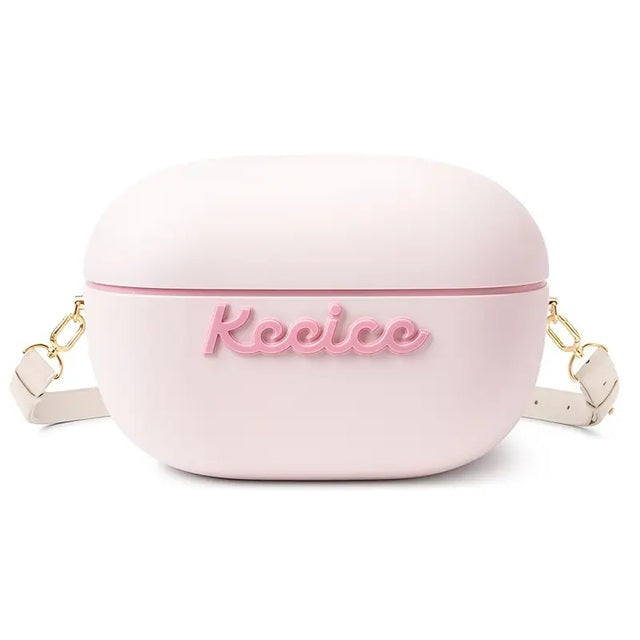 Keeice-cooler-bag-perla-pink-DodoMarket-delivery-Mauritius
