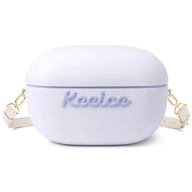 Keeice-cooler-bag-perla-purple-DodoMarket-delivery-Mauritius