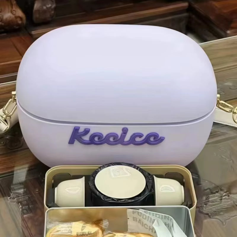 Keeice-cooler-bag-perla-purple-indoors-DodoMarket-delivery-Mauritius