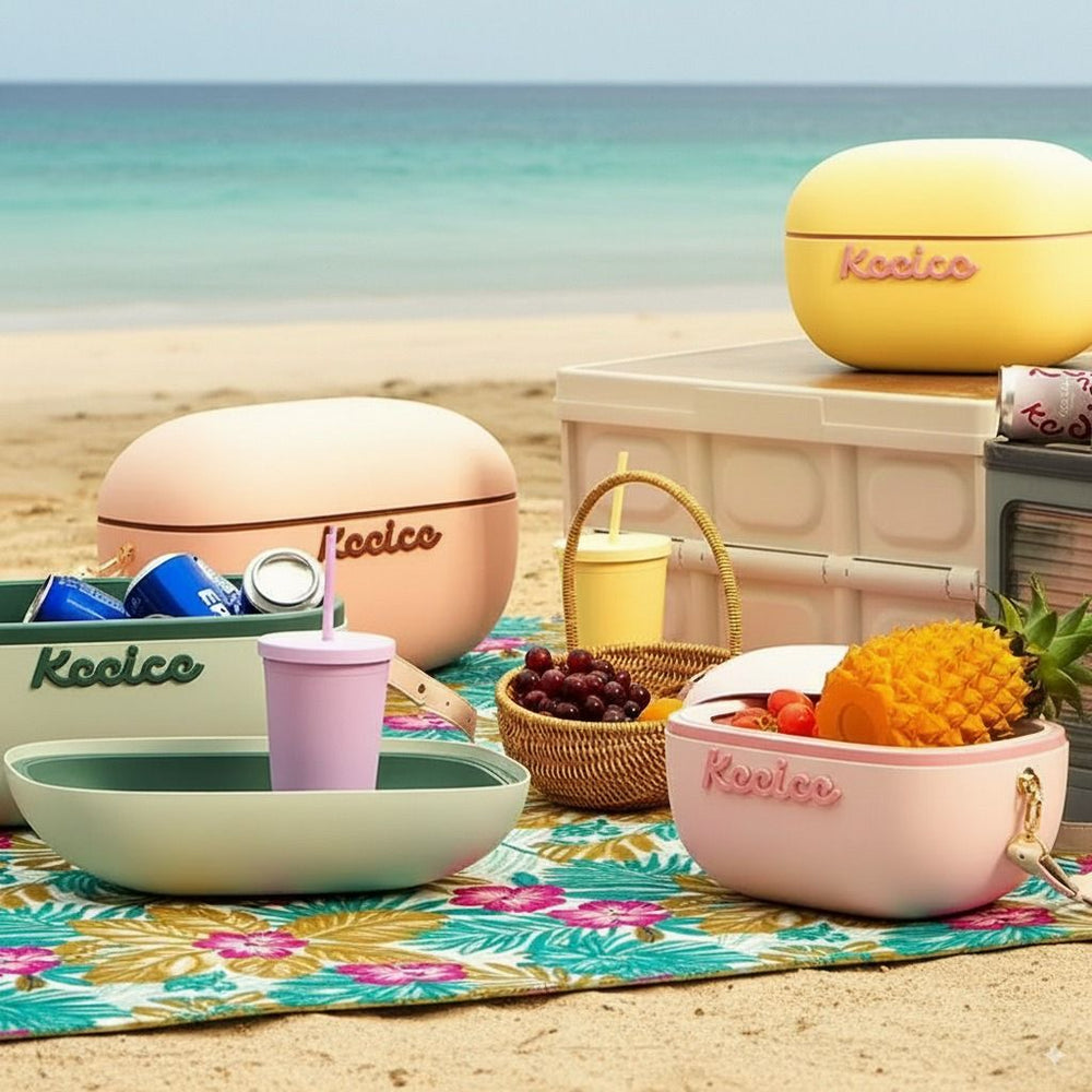 Keeice-cooler-bags-perla-multicolor-beach-DodoMarket-delivery-Mauritius