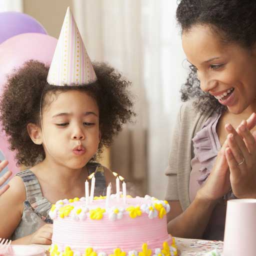 Best-Birthday-Cakes-Mauritius