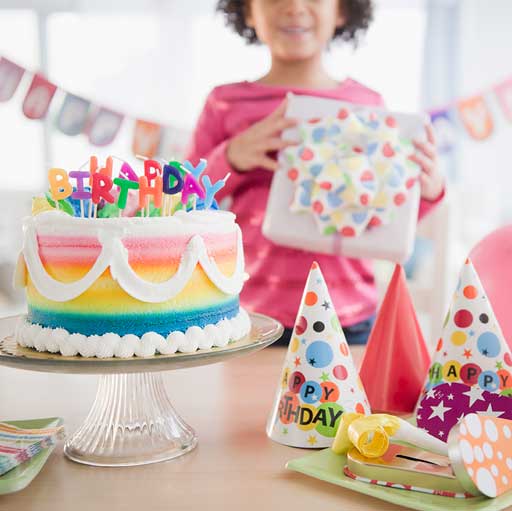 Best-Birthday-Cakes-Mauritius
