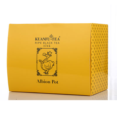 Kuanfu-Albion-Pot-tea-box-DodoMarket-delivery-Mauritius