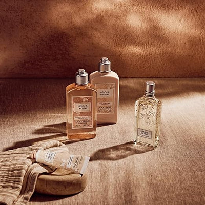 LOccitane-Neroli-Orchidee-Collection