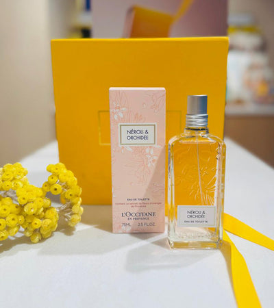 LOccitane-Neroli-Orchidee-EDT-DodoMarket-delivery-Mauritius