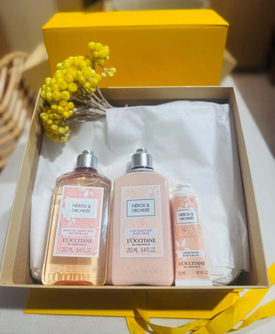 LOccitane-Neroli-Orchidee-Essential-set-DodoMarket-delivery-Mauritius