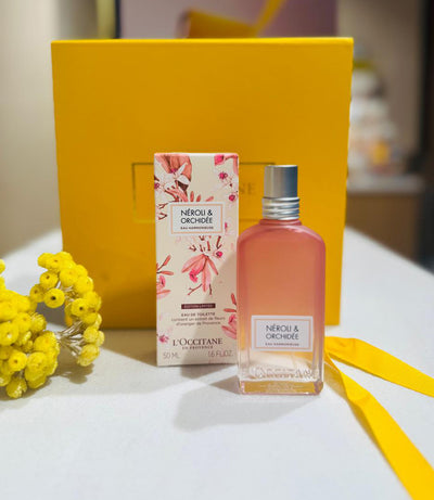 LOccitane-Neroli-Orchidee-Harmonieuse-50ML-EDT-DodoMarket-delivery-Mauritius