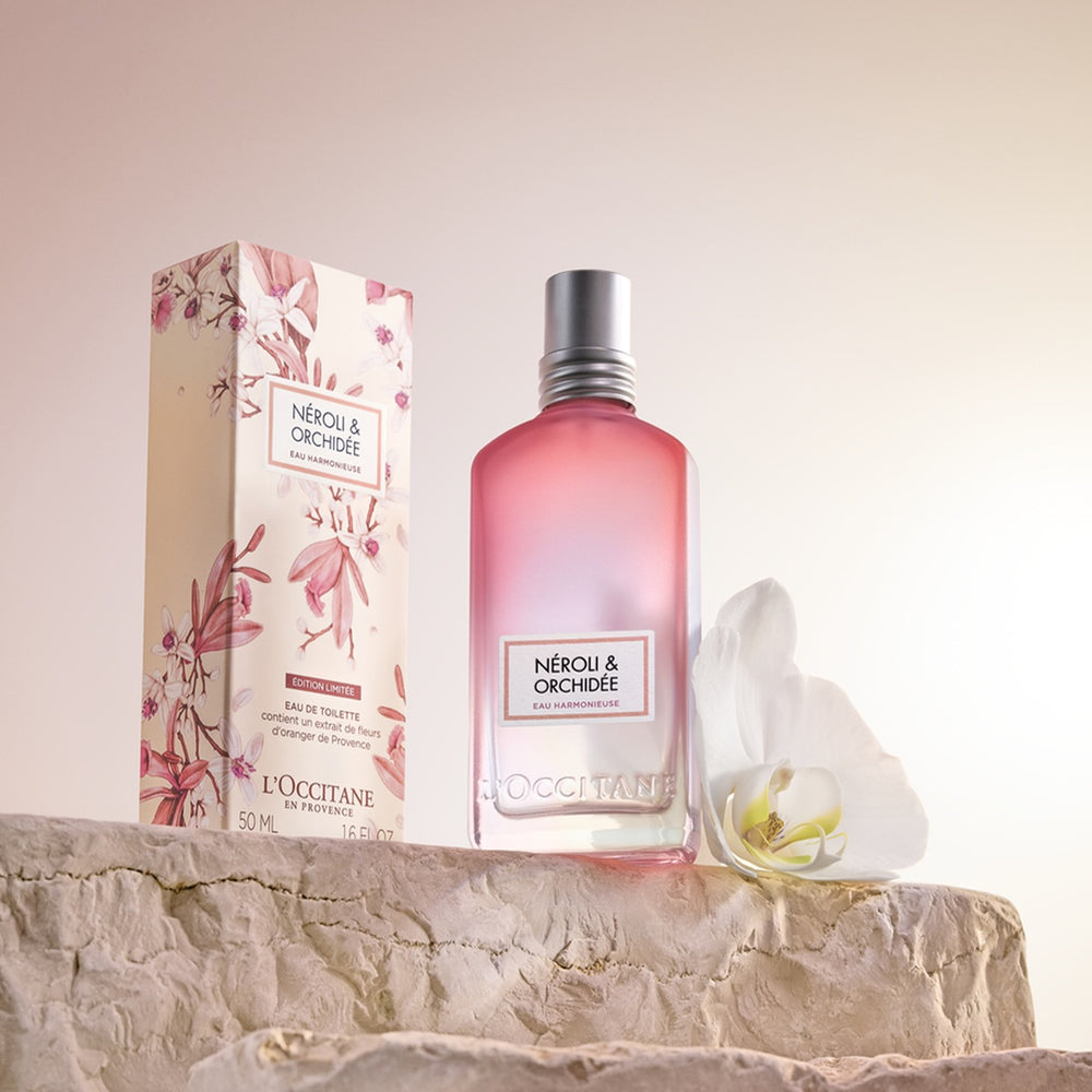 LOccitane-Neroli-Orchidee-Harmonieuse-50ML-EDT