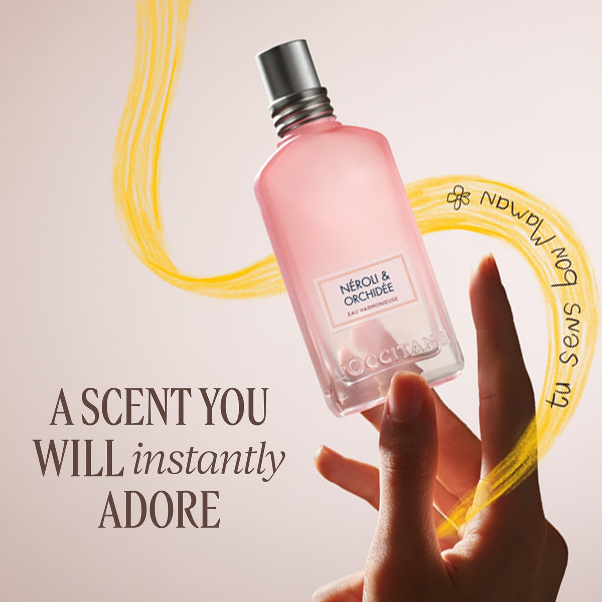 LOccitane-Neroli-Orchidee-Harmonieuse-Mother-50ML-EDT