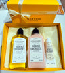 L'Occitane Néroli Orchidée Coffret