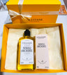 L'Occitane Néroli Orchidée Coffret