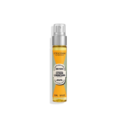 L_Occitane-Almond-Citron-Luminciana-Body-Hair-Perfurmed-Mist-DodoMarket-delivery-Mauritius