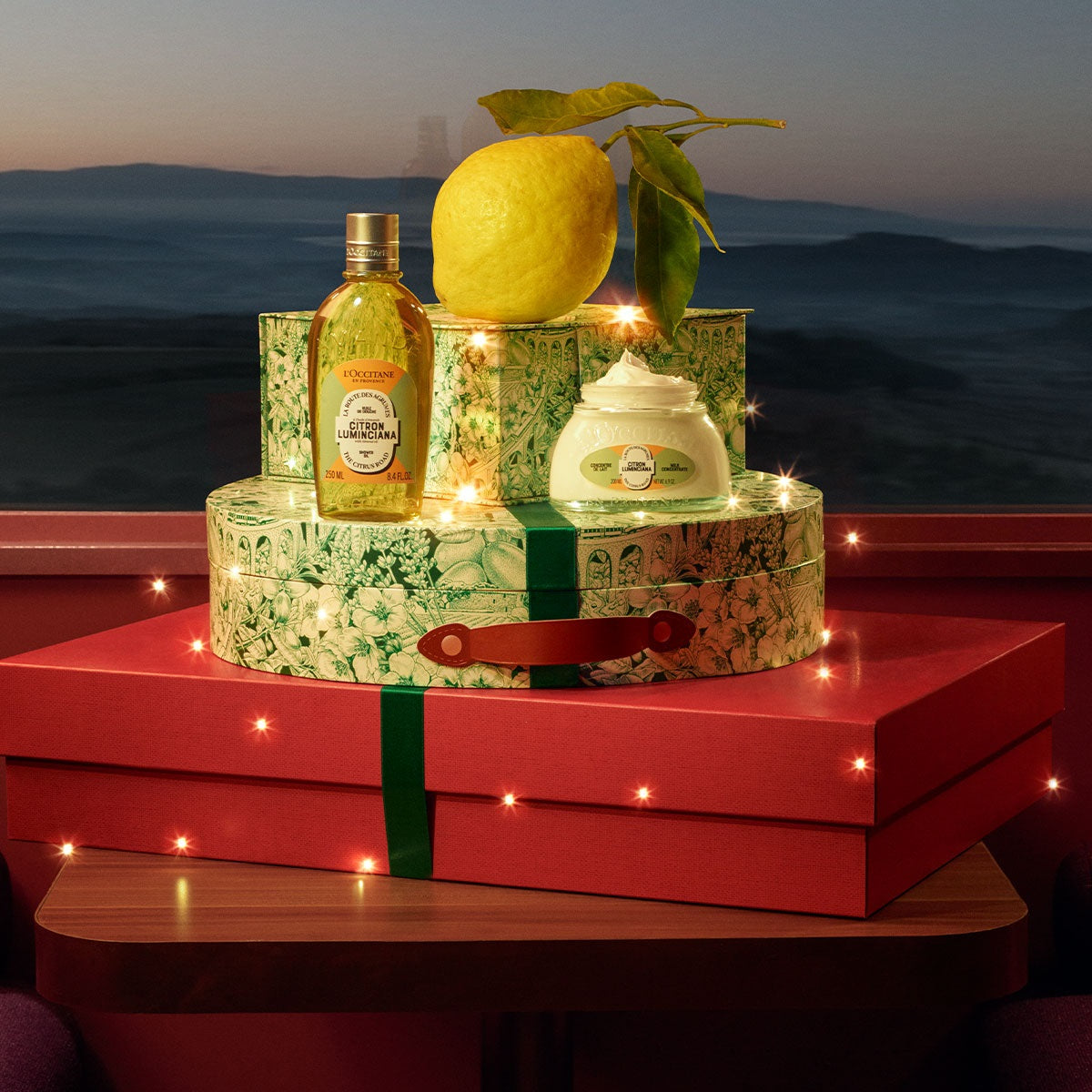 L_Occitane-Almond-Citron-Luminciana-Collection-DodoMarket-delivery-Mauritius