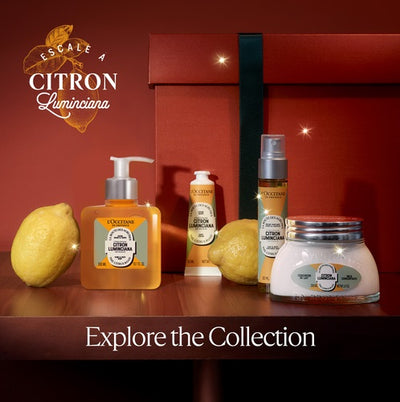 L_Occitane-Almond-Citron-Luminciana-Explore-Collection-DodoMarket-delivery-Mauritius