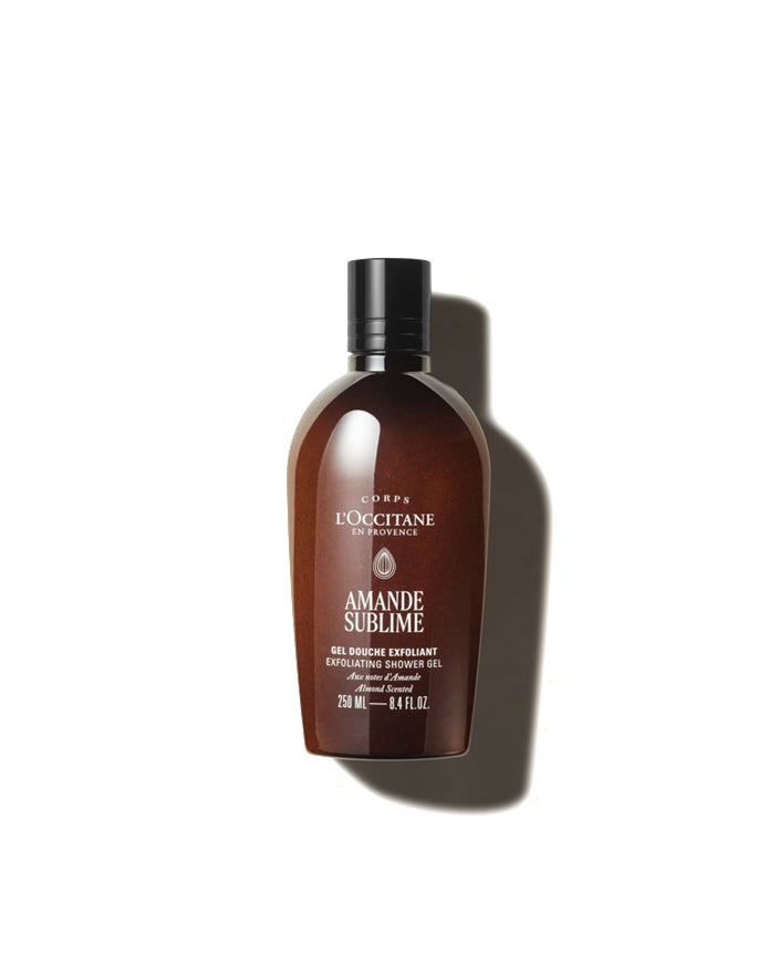 L_Occitane-Amande-Sublime-Exfoliating-Shower-Gel-DodoMarket-delivery-Mauritius