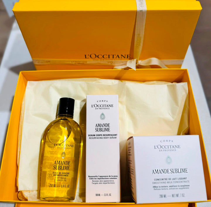 L_Occitane-Amande-Sublime-Giftset-Body-Lux-2026-DodoMarket-delivery-Mauritius