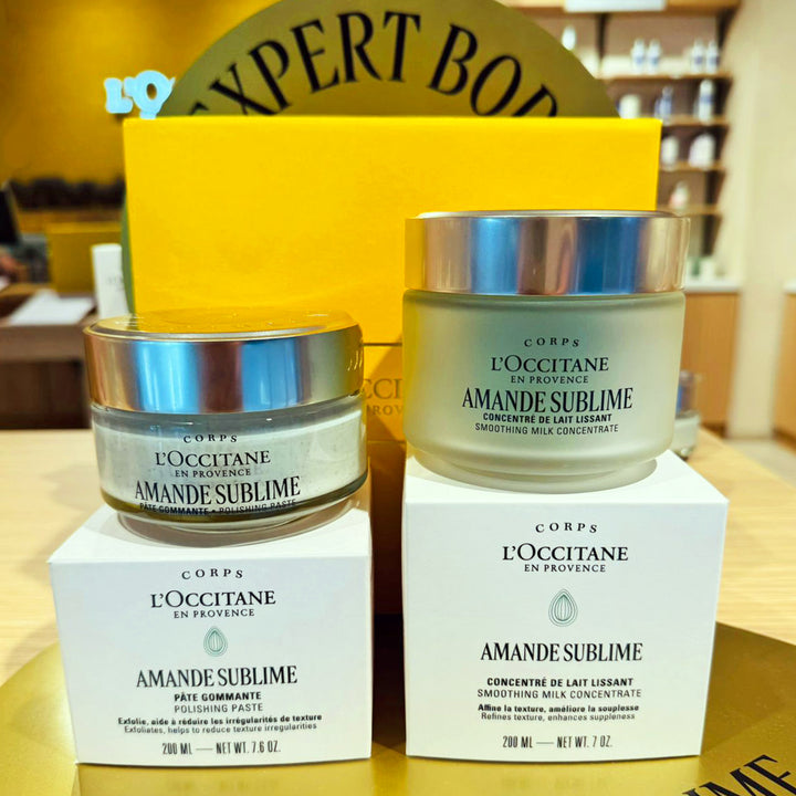 L_Occitane-Amande-Sublime-Giftset-Body-Lux-set-DodoMarket-delivery-Mauritius