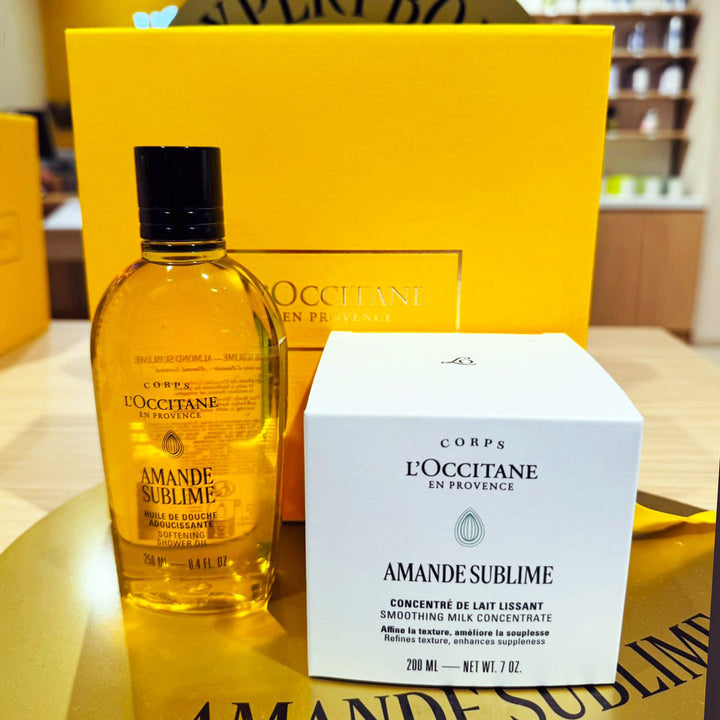 L_Occitane-Amande-Sublime-Giftset-Premium-Duo-DodoMarket-delivery-Mauritius