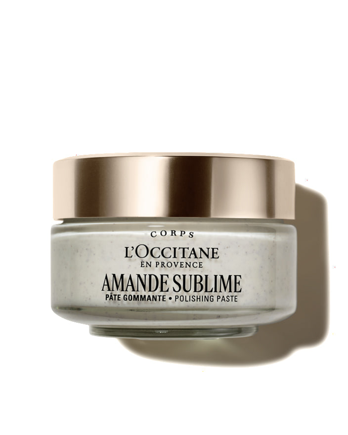 L_Occitane-Amande-Sublime-Polishing-Paste-DodoMarket-delivery-Mauritius