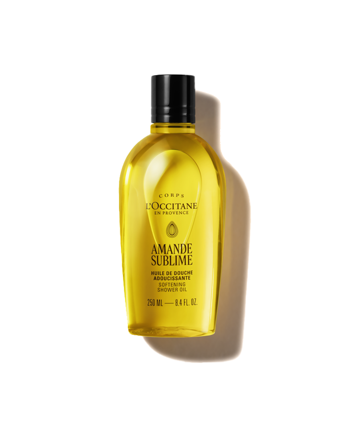 L_Occitane-Amande-Sublime-Shower-Oil-DodoMarket-delivery-Mauritius