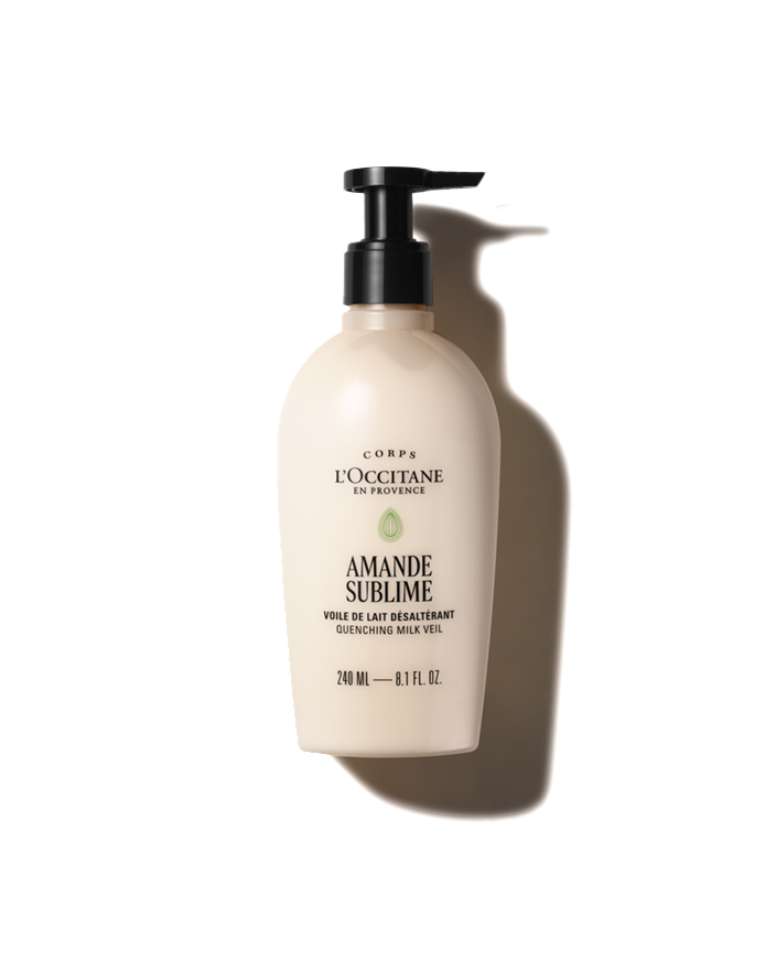 L_Occitane-Amande-Sublime-Voile-de-Lait-DodoMarket-delivery-Mauritius