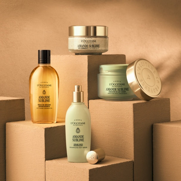 L_Occitane-Amande-Sublime-collection-DodoMarket-delivery-Mauritius