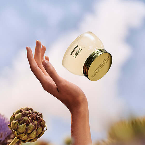 L_Occitane-Artichoke-Body-care-anti-cellulite-Dodomarket-delivery-Mauritius