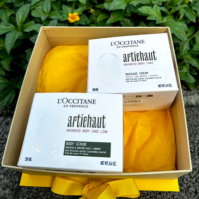 L_Occitane-Artichoke-Toning-Trio-Giftset-Dodomarket-delivery-Mauritius