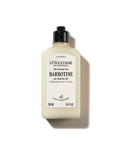 L_Occitane-Barbotine-Body-Lotion-new-Dodomarket-delivery-Mauritius