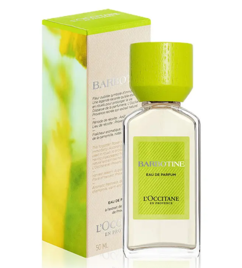 L_Occitane-Barbotine-Toilet-Water-Dodomarket-delivery-Mauritius