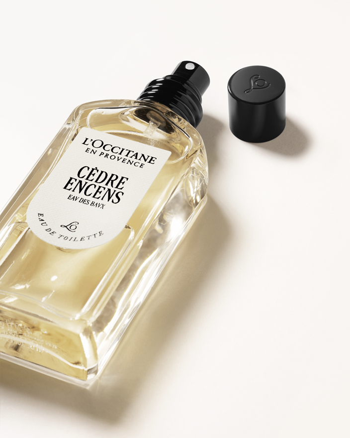L_Occitane-Baux-Cedre-Encens-EDT-Dodomarket-delivery-Mauritius