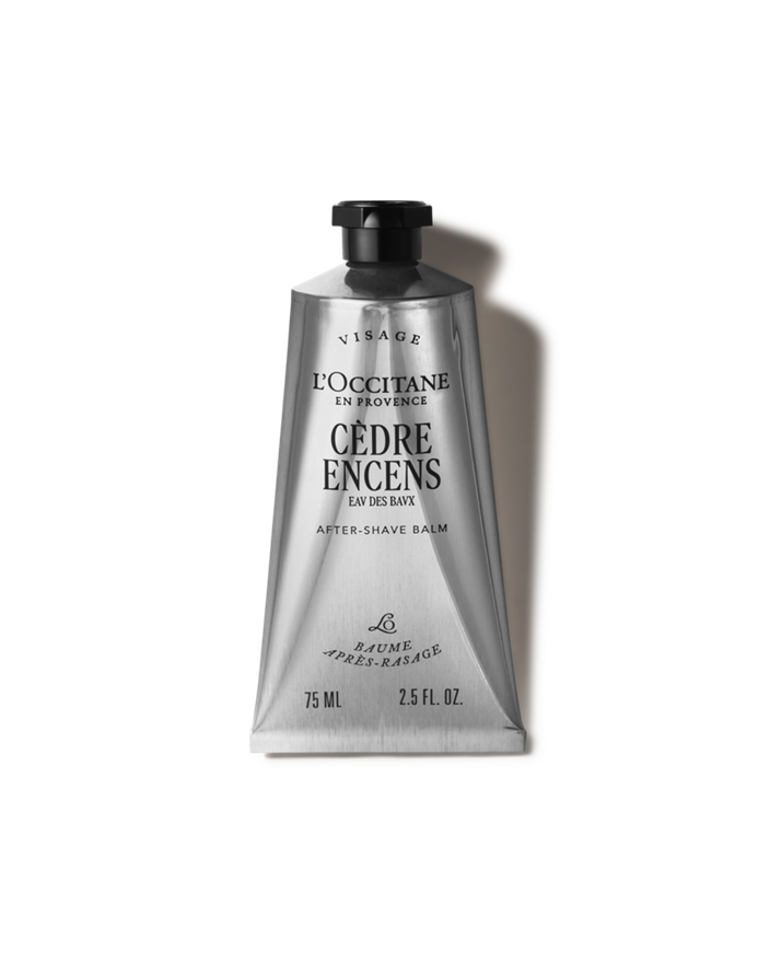 L_Occitane-Baux-Cedre-Encens-after-shave-Dodomarket-delivery-Mauritius