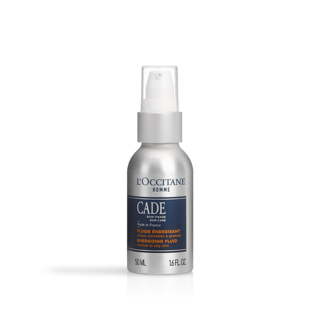 L_Occitane-Cade-Energizing-Face-Fluid-50ml-Dodomarket-delivery-Mauritius