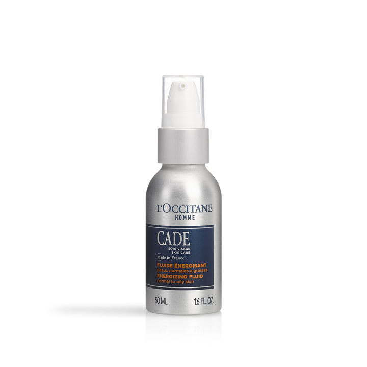 L_Occitane-Cade-Energizing-Face-Fluid-50ml-Dodomarket-delivery-Mauritius