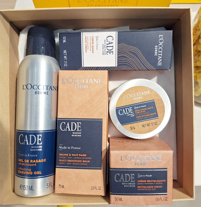 L_Occitane-Cade-Extravagant-Giftset-for-Men-DodoMarket-delivery-Mauritius