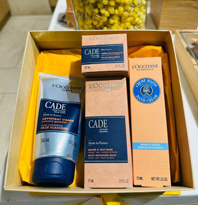 L_Occitane-Cade-Prestige-Giftset-for-Men-DodoMarket-delivery-Mauritius