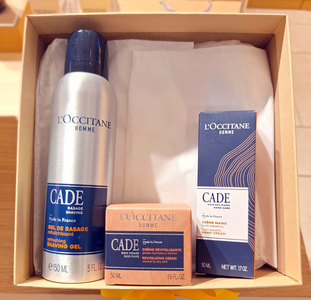 L_Occitane-Cade-Special-set-for-Men-DodoMarket-delivery-Mauritius