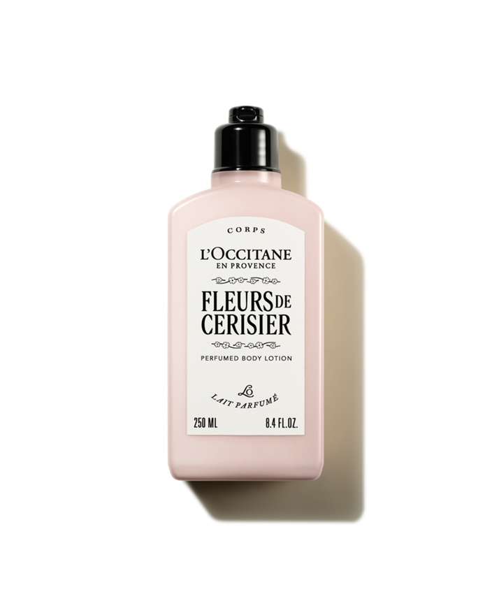 L_Occitane-Cherry-Blossom-Body-Lotion-new-look-Dodomarket-delivery-Mauritius