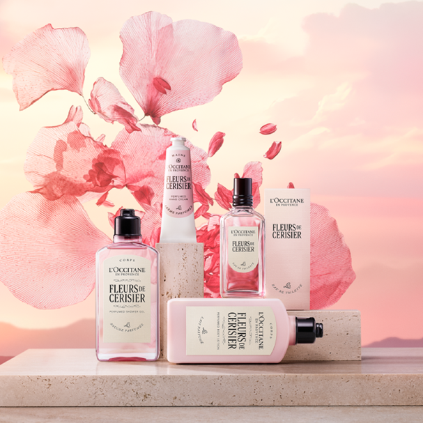 L_Occitane-Cherry-Blossom-Collection-new-look-Dodomarket-delivery-Mauritius