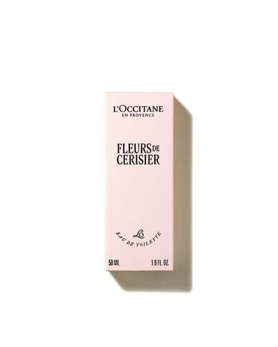L_Occitane-Cherry-Blossom-EDT-box-new-look-Dodomarket-delivery-Mauritius