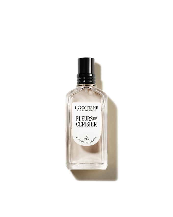 L_Occitane-Cherry-Blossom-EDT-new-look-Dodomarket-delivery-Mauritius