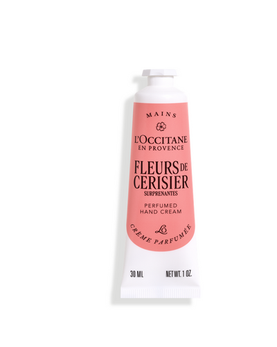 L_Occitane-Cherry-Blossom-Hand-Cream-new-look-Dodomarket-delivery-Mauritius