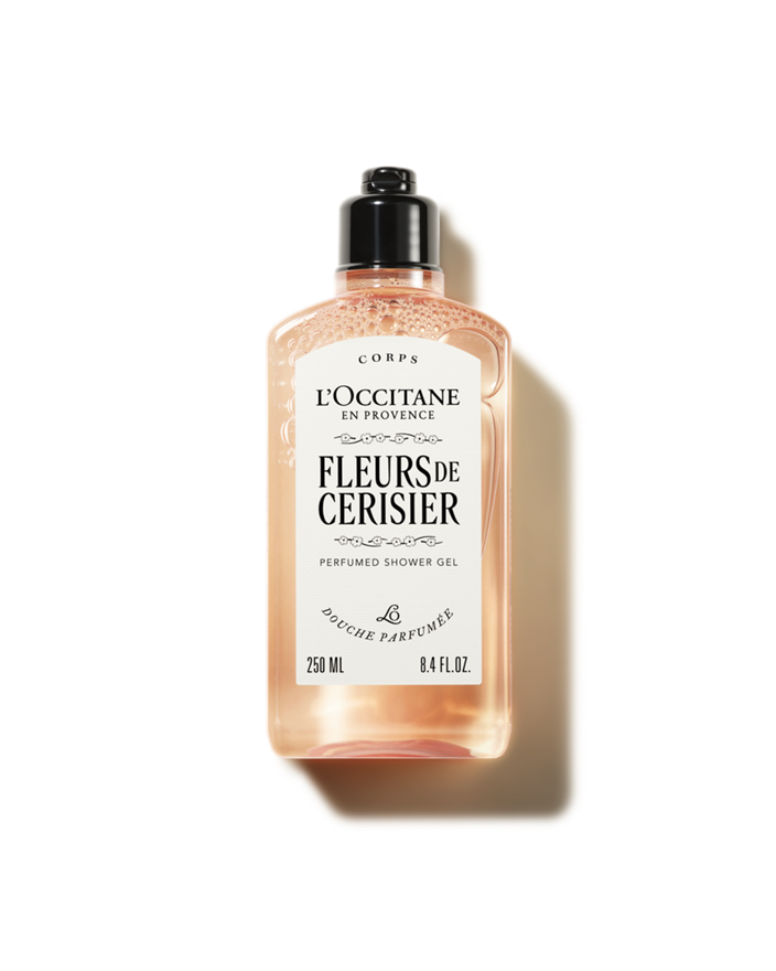 L_Occitane-Cherry-Blossom-Shower-Gel-new-look-Dodomarket-delivery-Mauritius