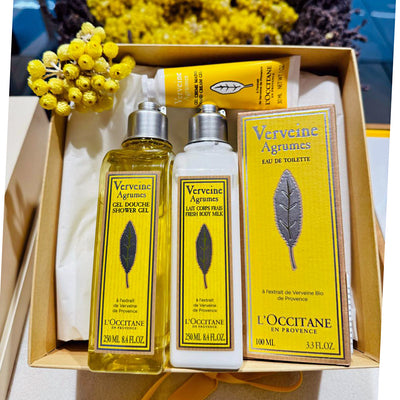 L_Occitane-Citrus-Verbena-Deluxe-Giftset-DodoMarket-delivery-Mauritius